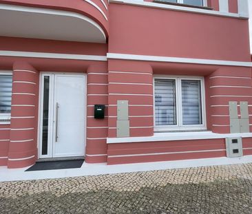 Apartamento T2 em Aveiro - Photo 1