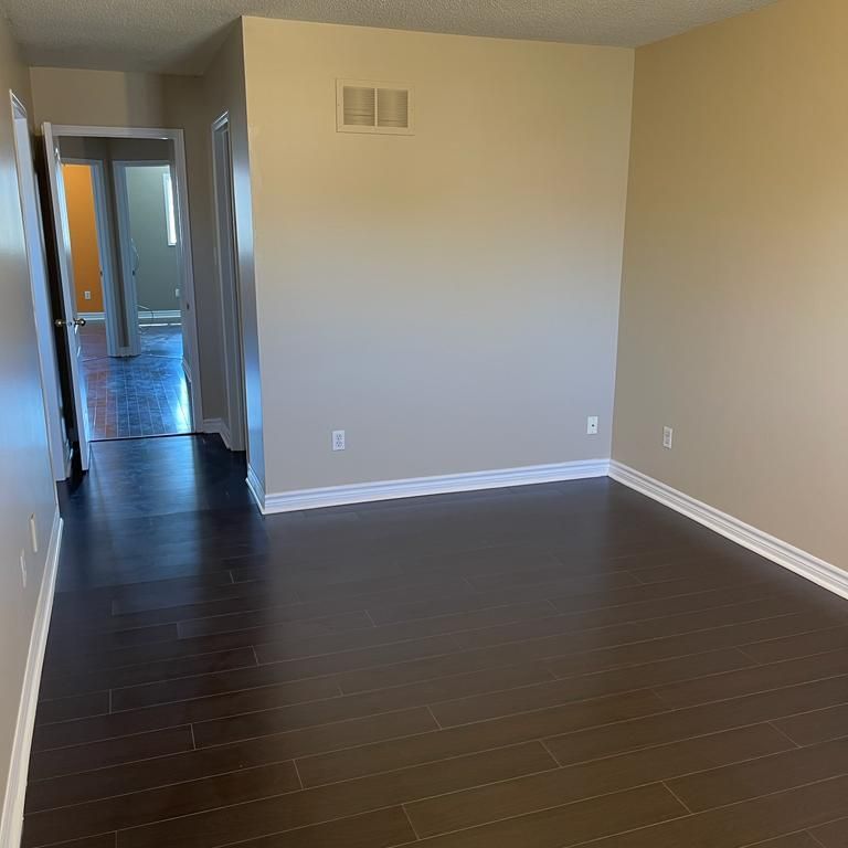 For Lease - 3586 Indigo Crescent, Mississauga, Ontario - Photo 1