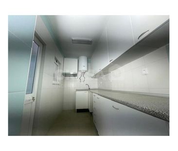 Apartamento T2 em Setúbal - Photo 2