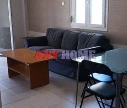 Studio/Γκαρσονιέρα για ενοικίαση - Καλαμαριά, - Photo 3