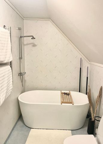 Södra Allén, Sundsvall - Photo 5