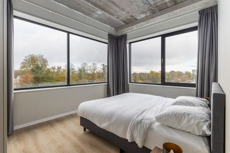 Stadsring 165K, Amersfoort - Foto 3