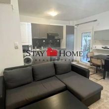 Studio/Γκαρσονιέρα για ενοικίαση - Τούμπα, - Photo 1