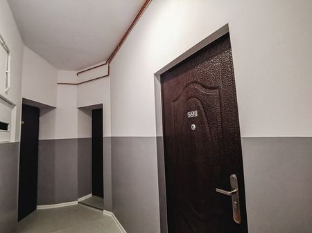 Łódź Łódź-Górna, Płocka - Zdjęcie 2