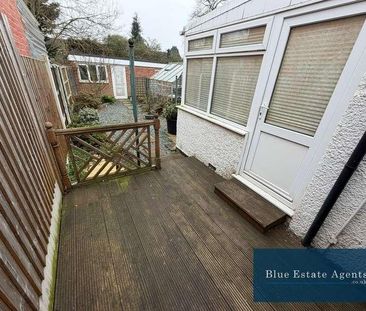 Parkfield Crescent, Feltham, TW13 - Photo 6