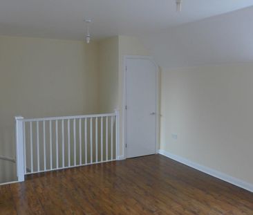 2 bedroom house to rent - Photo 3