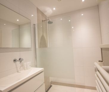 20251101 Van der Meydestraat - Foto 6