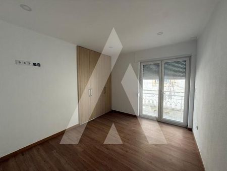 Apartamento T2 - Photo 2