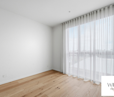 Brand New Treno Apartment - Photo 3