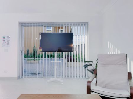 1 bed 1 bath-D-08003 - Photo 2