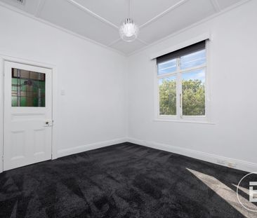 Inner City Cottage Close to Bendigo CBD - Photo 4