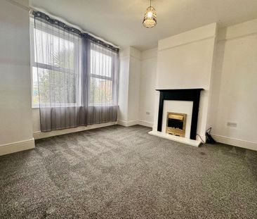 3 bedroom detached house to rent - Photo 3