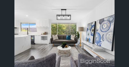 Modern Open Plan Lifestyle - Photo 5