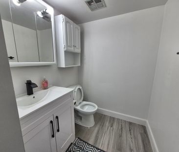 For Lease - 99 Blackwell Avenue Unit# 308, Toronto, Ontario - Photo 2