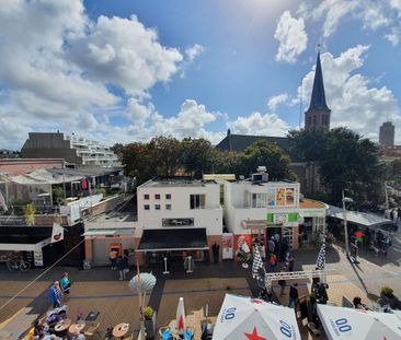 Kerkplein 7-C, Centrum, 2042JH, Zandvoort - Foto 6