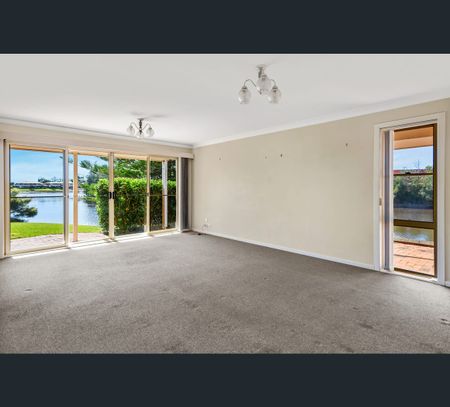 2A Aubin Avenue, Thrumster, NSW 2444 - Photo 2
