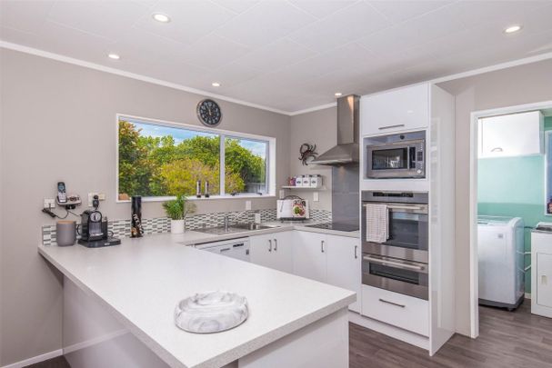 11 Maraval Crescent, Grenada Village - Photo 1
