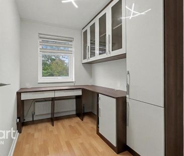 4 bedroom terraced house to rent - Photo 2