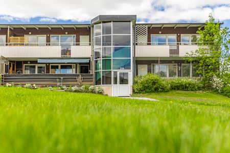 Skyttegatan 15B - Foto 4