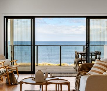 3-Bedroom Home with ocean views - Photo 3