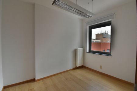 appartement te huur in Tervuren - Photo 4