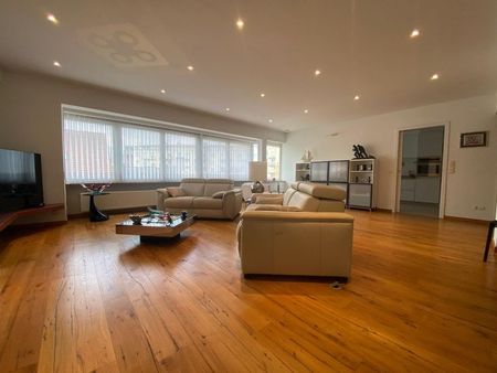 Duplex te huur - Photo 2