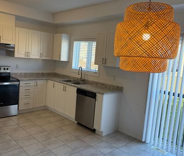 For Lease - 131 Seeley Avenue, Southgate, Ontario - Photo 3