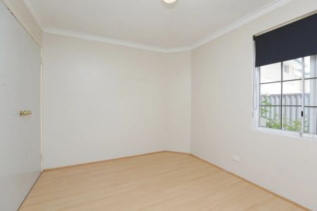 3/101 Beatty Avenue, East Victoria Park. - Photo 3