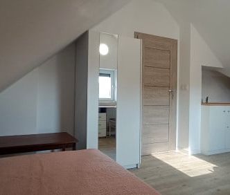 Pokój, ul. Głogowa - Фото 4