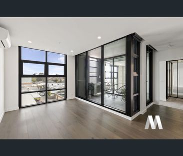 106C/1 O'Shannassy Street, Essendon North, Vic 3041 - Photo 2
