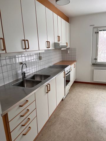 Kapellvägen 61 D - Photo 3