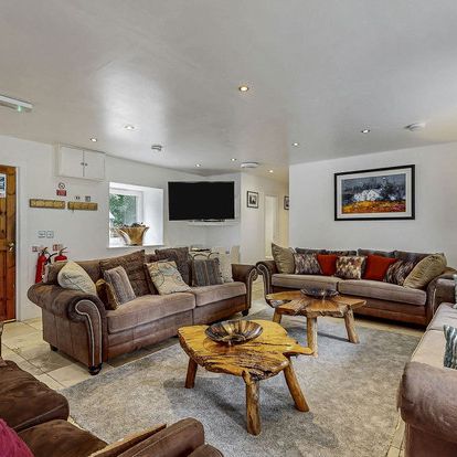 Colintraive - Photo 1