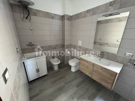 Bilocale Vico 9 Vittorio Emanuele 6, Cirò Marina - Photo 4