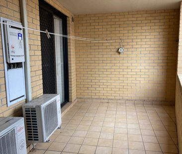 CLOSE TO PARRAMATTA STATION AND CBD - Photo 3