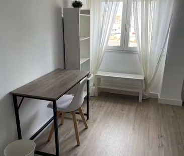 Carrer Joaquín Navarro, Valencia, Valencian Community 46017 - Photo 6