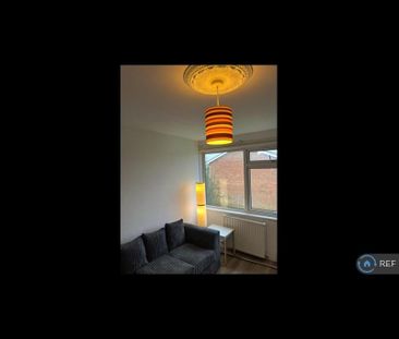 1 bedroom maisonette to rent - Photo 3