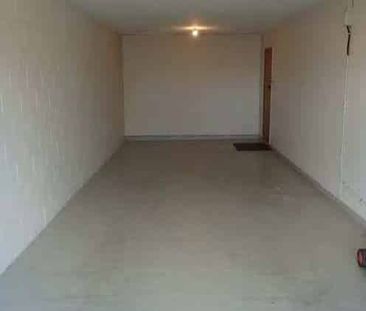 Tidy Two Bedroomed Unit - Photo 5