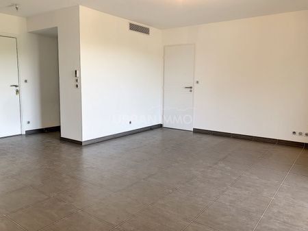 Appartement CASTELNAU LE LEZ (34170) - Photo 4