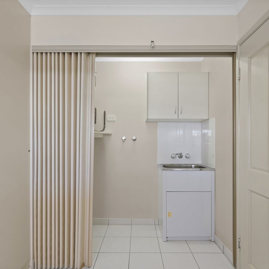 23/107 Shakespeare Street, 4740, Mackay - Photo 1