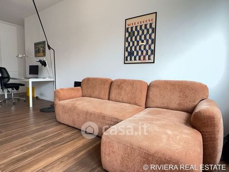 Bilocale in Affitto in Via Santa Marcellina 8 a Milano - Photo 2