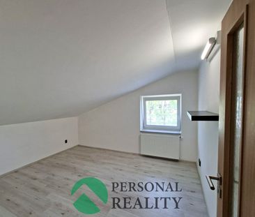 Pronájem bytu 2+kk 37 m² - Fotografie 6