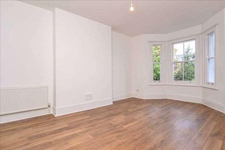 Lee Road, London, SE3 - Photo 5