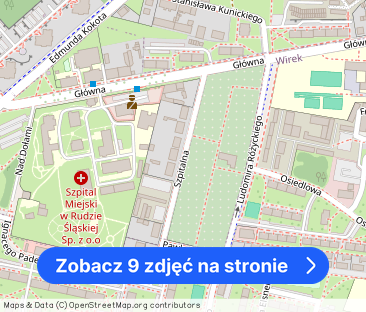 Przytulne mieszkanie os. Paderewskiego - Zdjęcie 1