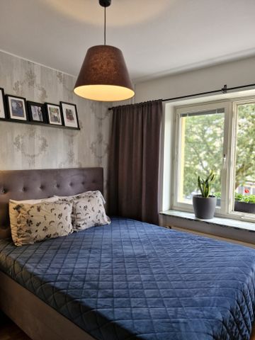 Lidmansvägen, Västerås - Foto 4