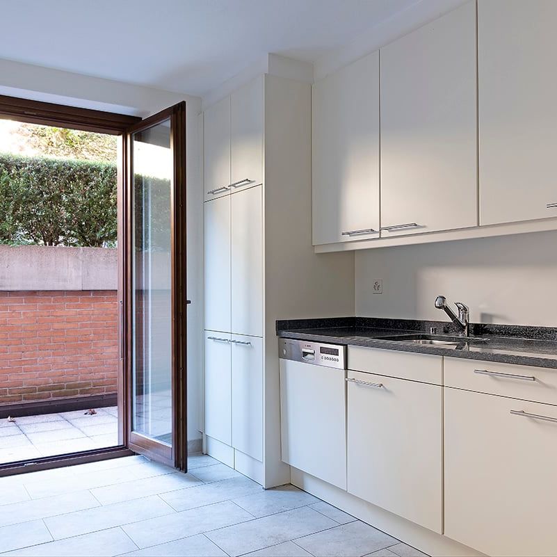 Residenza Rovello - Splendido 3.5 locali con vista lago - Foto 1