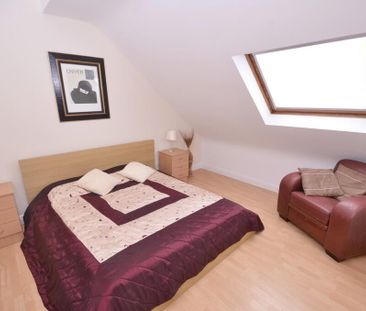 15 Malone Manor, Malone Road, Belfast, BT9 6SR - Photo 5