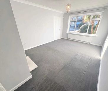 Wynbreck Drive, Keyworth, Nottingham - Photo 3