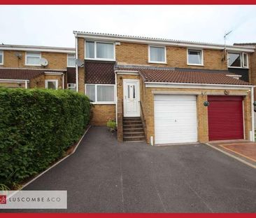 Mountside, Risca, NP11 - Photo 3