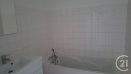 Appartement 4 pièces à Haréville - Photo 5