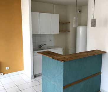 Location appartement 2 pièces, 46.23m², Thiais - Photo 6